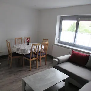 Weco Apartament