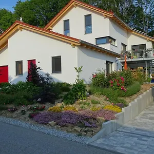 Hofstatt Appartement