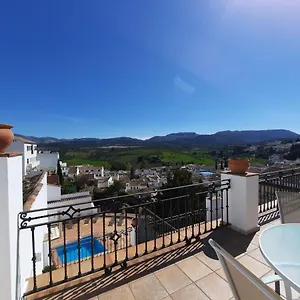  Apartament Avanel Hiszpania