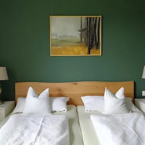 Ferienwohnungenaufdemdorf Nahe Legoland Appartement