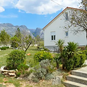  Apartament Zara Chorwacja